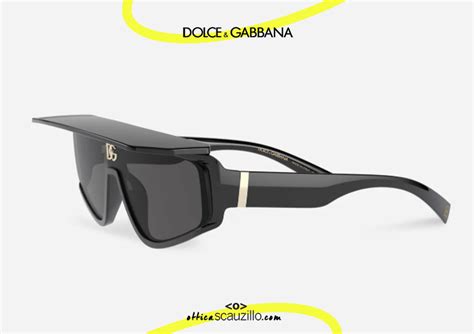 dolce gabbana mascherina|dolce gabbana online shopping.